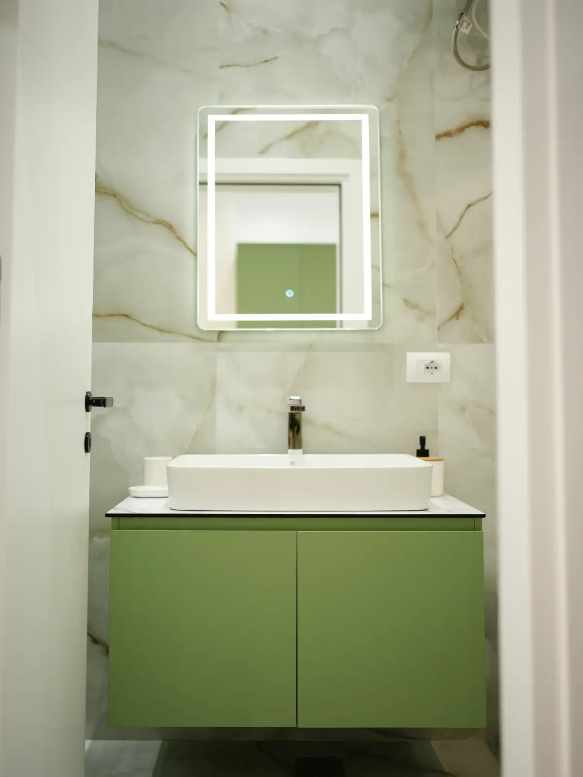 img_id_664074.02.2026, 14 10 17.webp